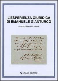 Libreria Serendipity