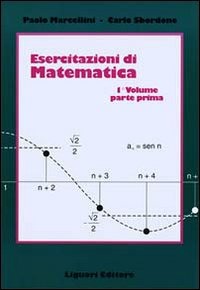 Libreria Fieschi