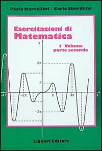 LETTORILETTO
