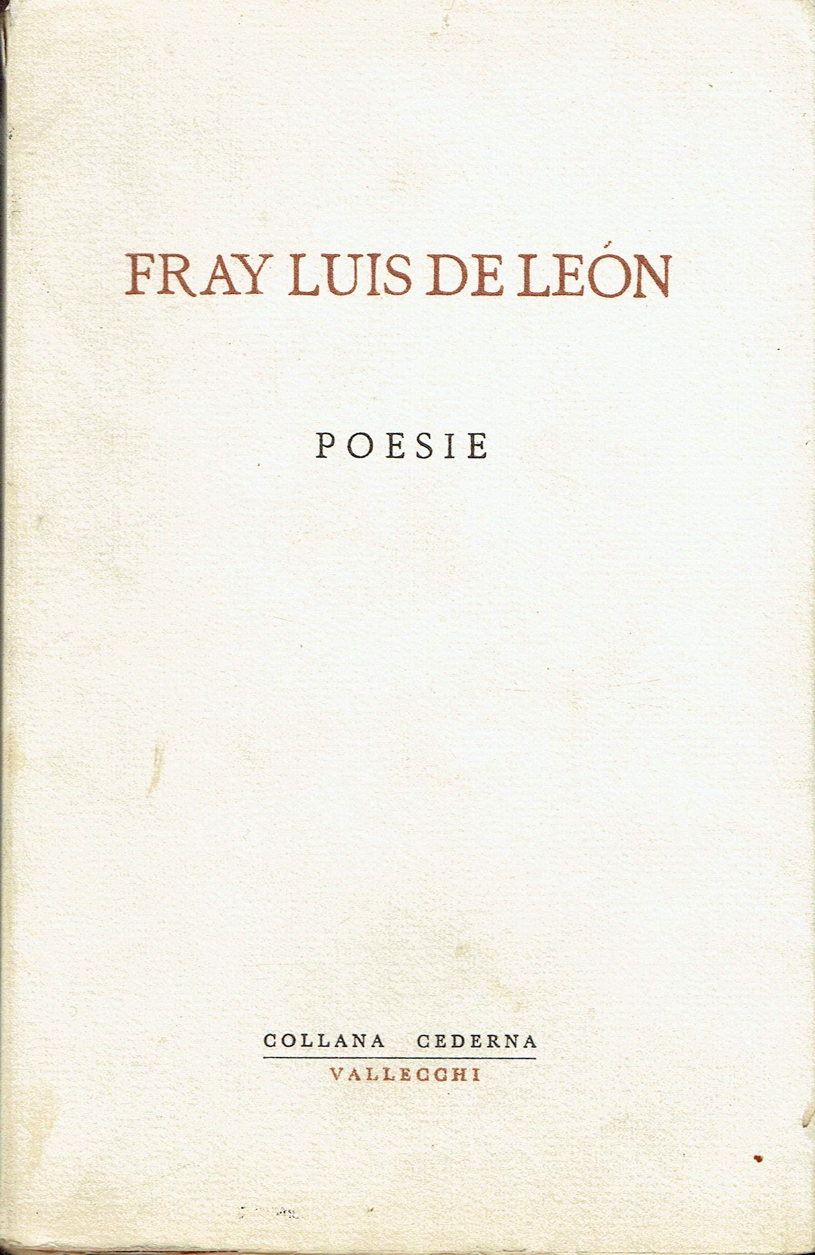 Libreria sottomarina