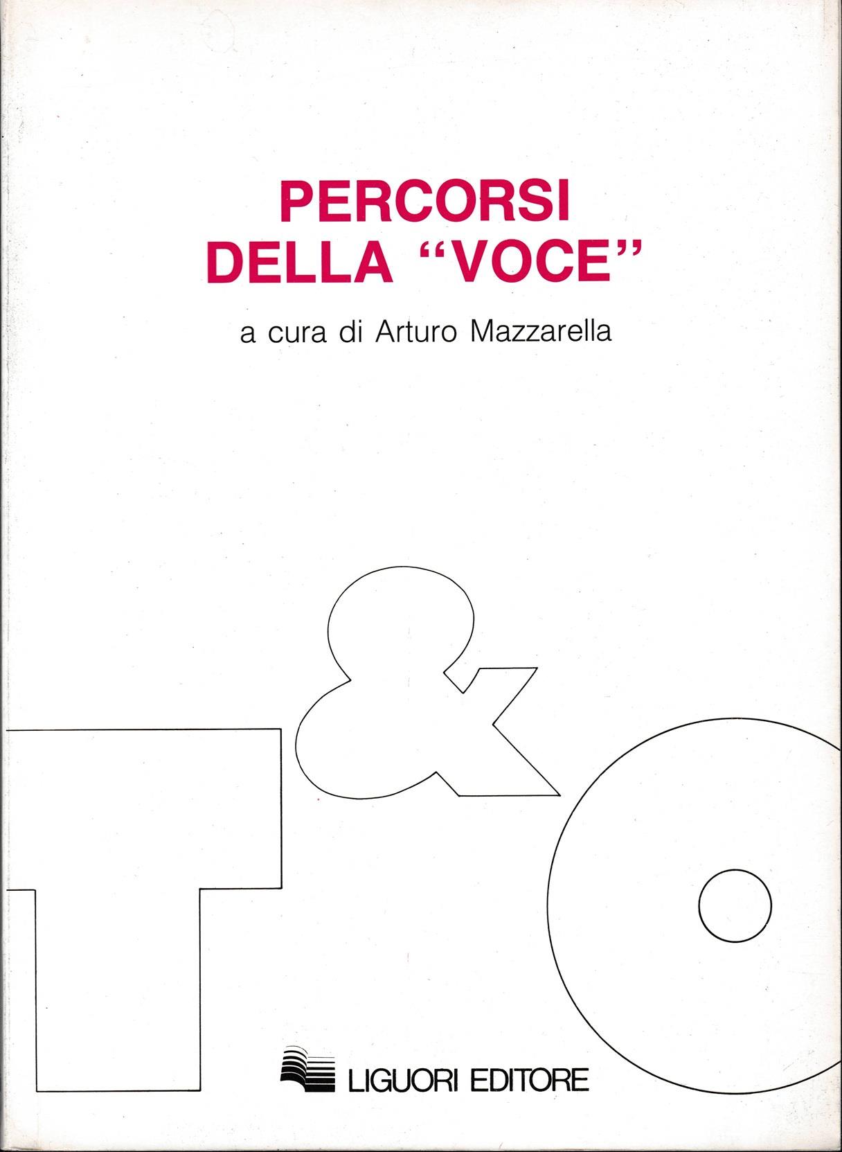 Libreria Tara