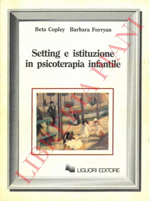 Libreria Piani