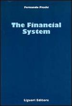 The financial system