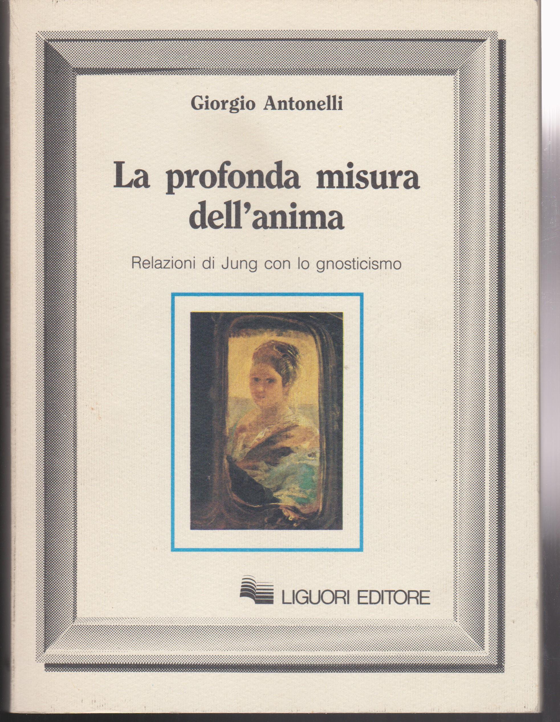 Libreria Tara