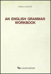 Librightbooks