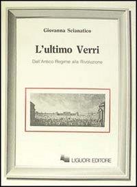 Zefiro libri