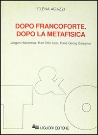 Zefiro libri