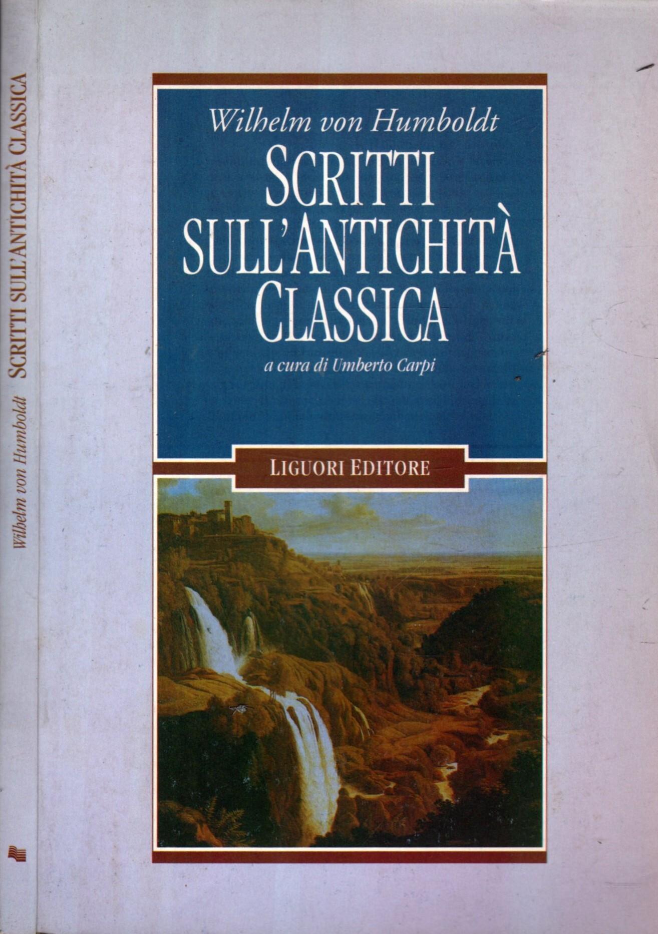 Libreria iolibro
