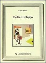 Media e sviluppo. Il ruolo dei mass media nei processi di modernizzazione