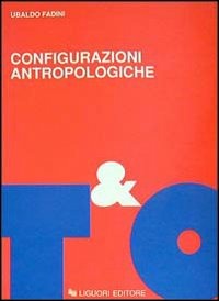 Libraccio