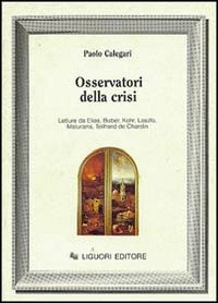 Amarcord Libri