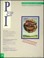 Persone & imprese. Quadrimestrale di cultura economica ed imprenditoriale (1993). Vol. 3