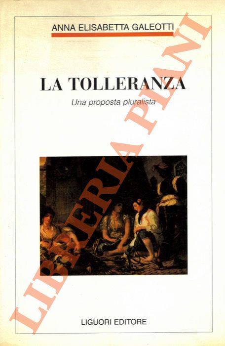 Libreria Piani