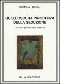 Libraccio
