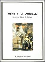 Aspetti di Othello