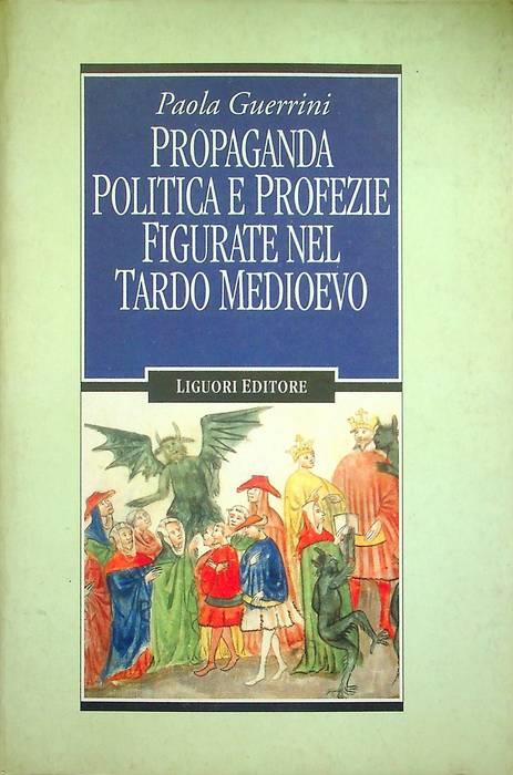Studio Bibliografico Adige