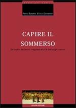 Capire il sommerso. Un'analisi del lavoro irregolare al di là dei luoghi comuni