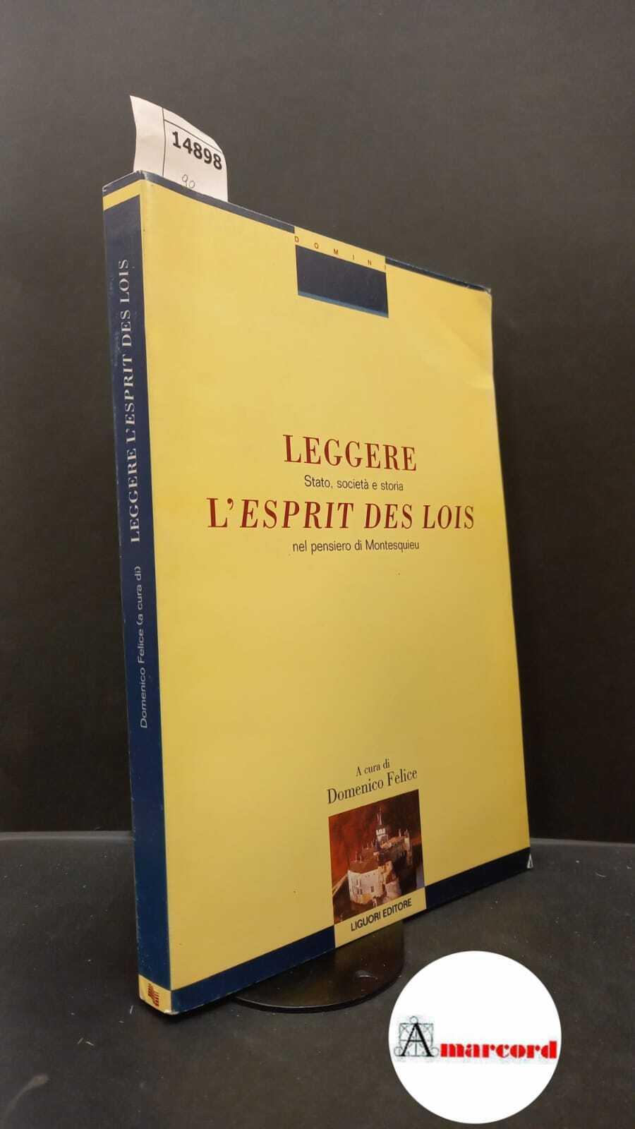 Amarcord Libri
