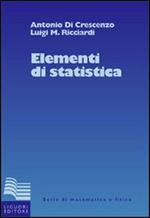 Elementi di statistica