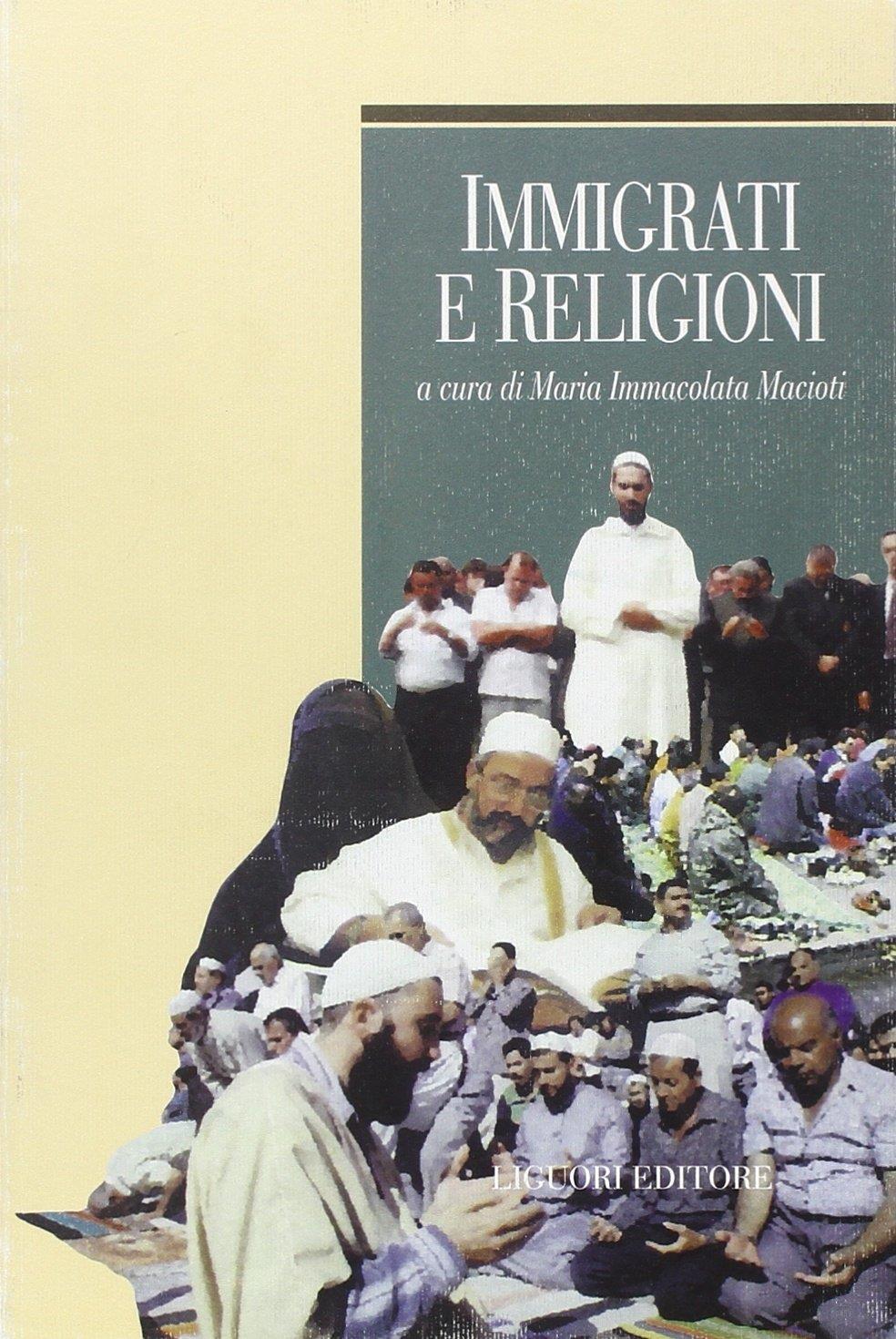 Libreria Serendipity