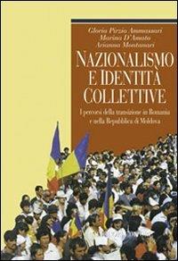 Libreria sottomarina