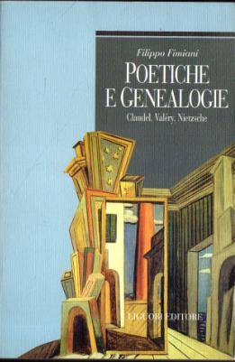 Zefiro libri