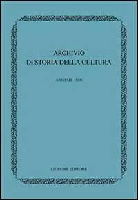 Studio Bibliografico Malombra
