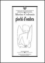 Giochi d'ombra