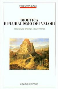 Libraccio
