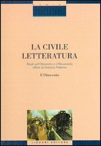 Arca dei libri