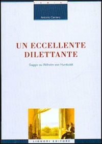 Amarcord Libri