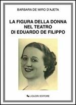 La figura della donna nel teatro di Eduardo de Filippo