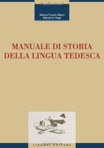 Zefiro libri