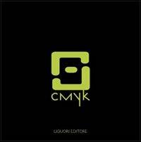Cmyk. Designbook WWW.jlab.it - copertina