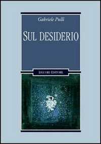 Sul desiderio