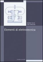 Elementi di elettrotecnica