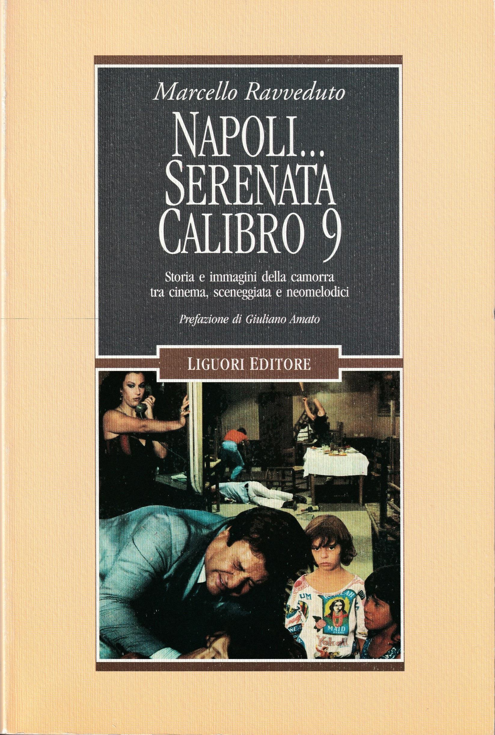 Libreria Tara