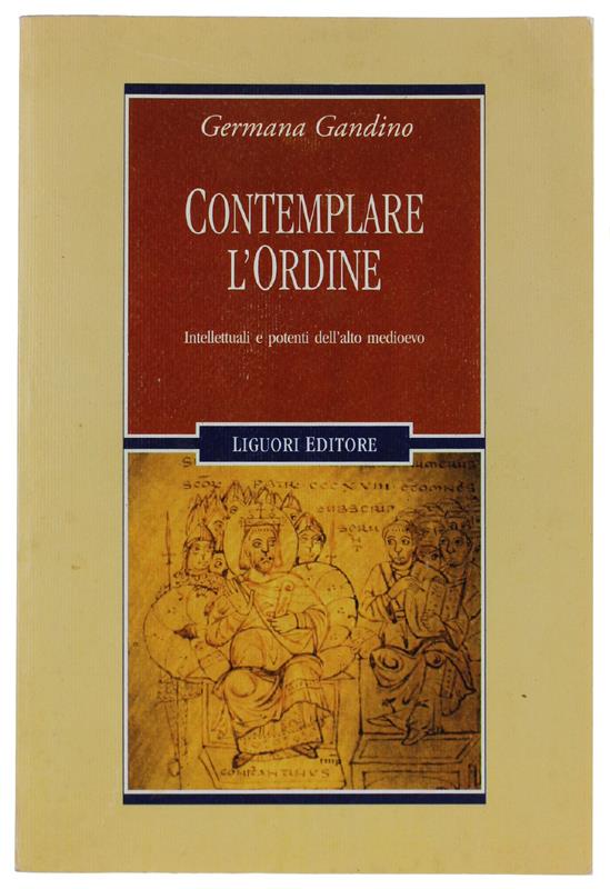Bergoglio Libri d'Epoca Snc