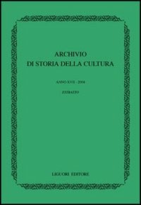 Libraccio