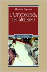 L' autocoscienza del moderno