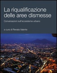 Libraccio