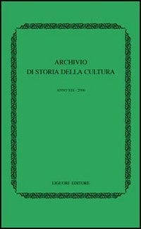 Libraccio