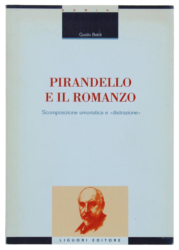 Bergoglio Libri d'Epoca Snc