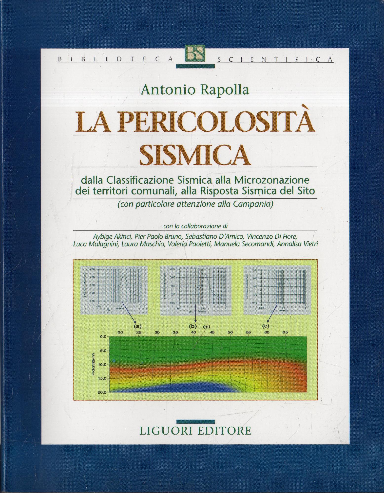 Zefiro libri