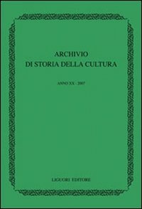 Libraccio