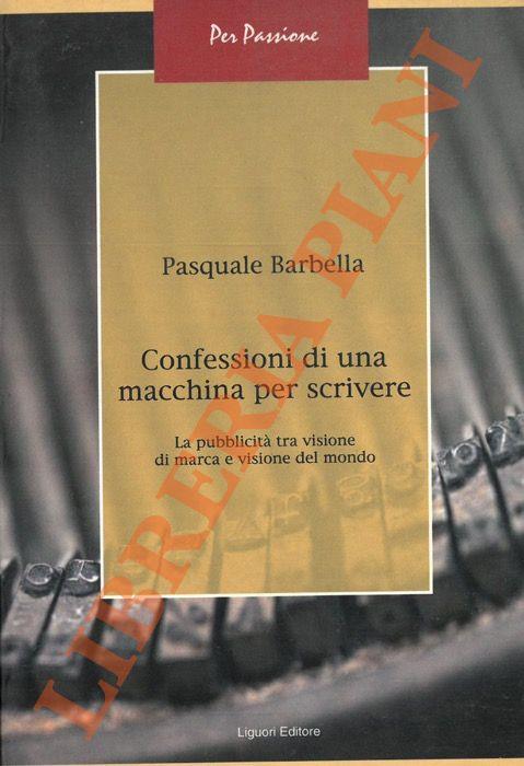 Libreria Piani