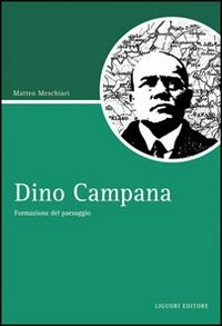 Libraccio