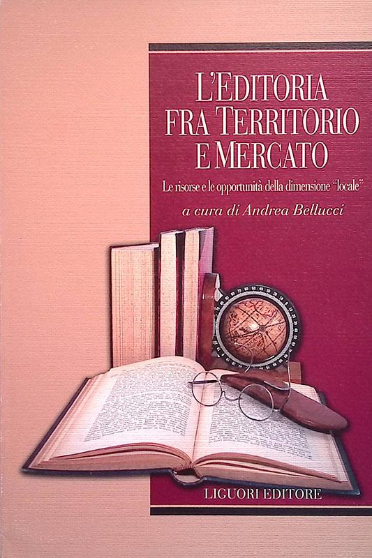 Folignolibri