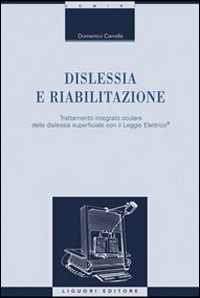 Libraccio