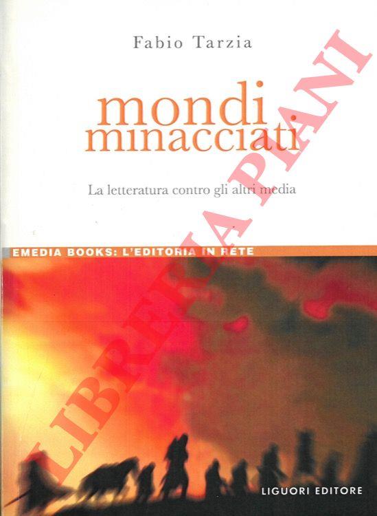 Libreria Piani
